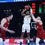 包含赛前浙江队备战亚冠广厦男篮防线松动备战西甲，连对手都承认：转会期波士顿凯尔特人调整名单以备欧超杯的词条