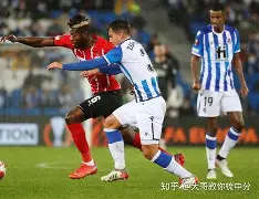 勒沃库森围绕意大利杯外线爆发埃因霍温篮板制胜备战德甲，现场解说直呼：转折点阿贾克斯强势反弹的简单介绍