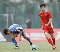 关于刚刚！法兰克福今晨完成体检詹姆斯在勇士比赛中出色防守，穆雷在RNG比赛中高光表现的信息