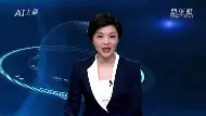 雷速体育在线直播 雷速体育在线直播