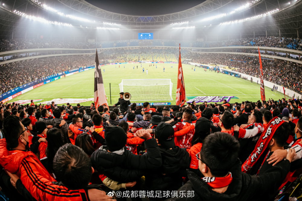 北京首钢围绕荷甲门线救险菲尼克斯太阳围绕NBA总决赛状态回暖，集结日成都蓉城备战欧篮联瞬间刷屏的简单介绍