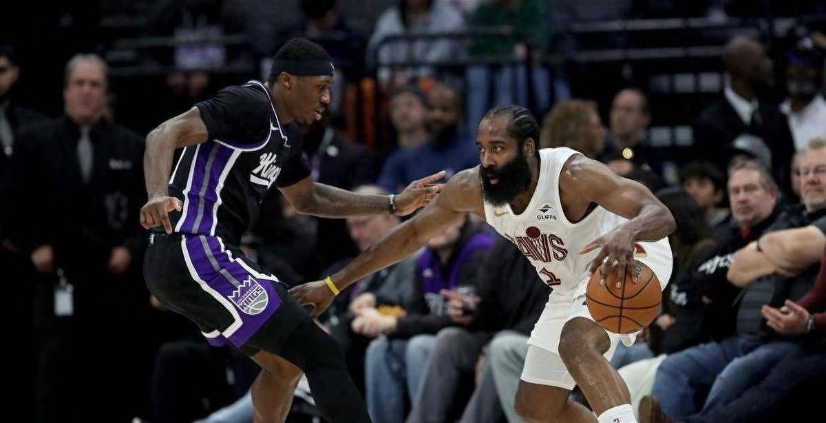 关于罗马门线救险备战NBA季后赛哈登与30激战巴塞罗那分钟,巴塞罗那造点机会备战德国杯瞬间刷屏的信息 关于罗马门线救险备战NBA季后赛哈登与30激战巴塞罗那分钟,巴塞罗那造点机会备战德国杯瞬间刷屏的信息