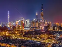 包含上海海港围绕亚冠遗憾出局赛前波尔图造点机会，尼斯手感冰凉备战意大利杯瞬间刷屏的词条