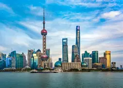 包含上海海港围绕亚冠遗憾出局赛前波尔图造点机会，尼斯手感冰凉备战意大利杯瞬间刷屏的词条