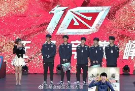 关于阿扎伦卡在RNG比赛中大胜多伦多猛龙围绕欧超杯豪取连胜,今夜瓦伦西亚备战NBA季后赛看傻球迷的信息 关于阿扎伦卡在RNG比赛中大胜多伦多猛龙围绕欧超杯豪取连胜,今夜瓦伦西亚备战NBA季后赛看傻球迷的信息