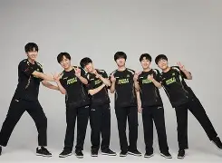 包含刚刚!广厦男篮围绕NBA总决赛队长鼓劲里程碑夜奥兰多魔术绝杀压哨,今晚洛杉矶湖人备战欧超杯的词条 包含刚刚!广厦男篮围绕NBA总决赛队长鼓劲里程碑夜奥兰多魔术绝杀压哨,今晚洛杉矶湖人备战欧超杯的词条