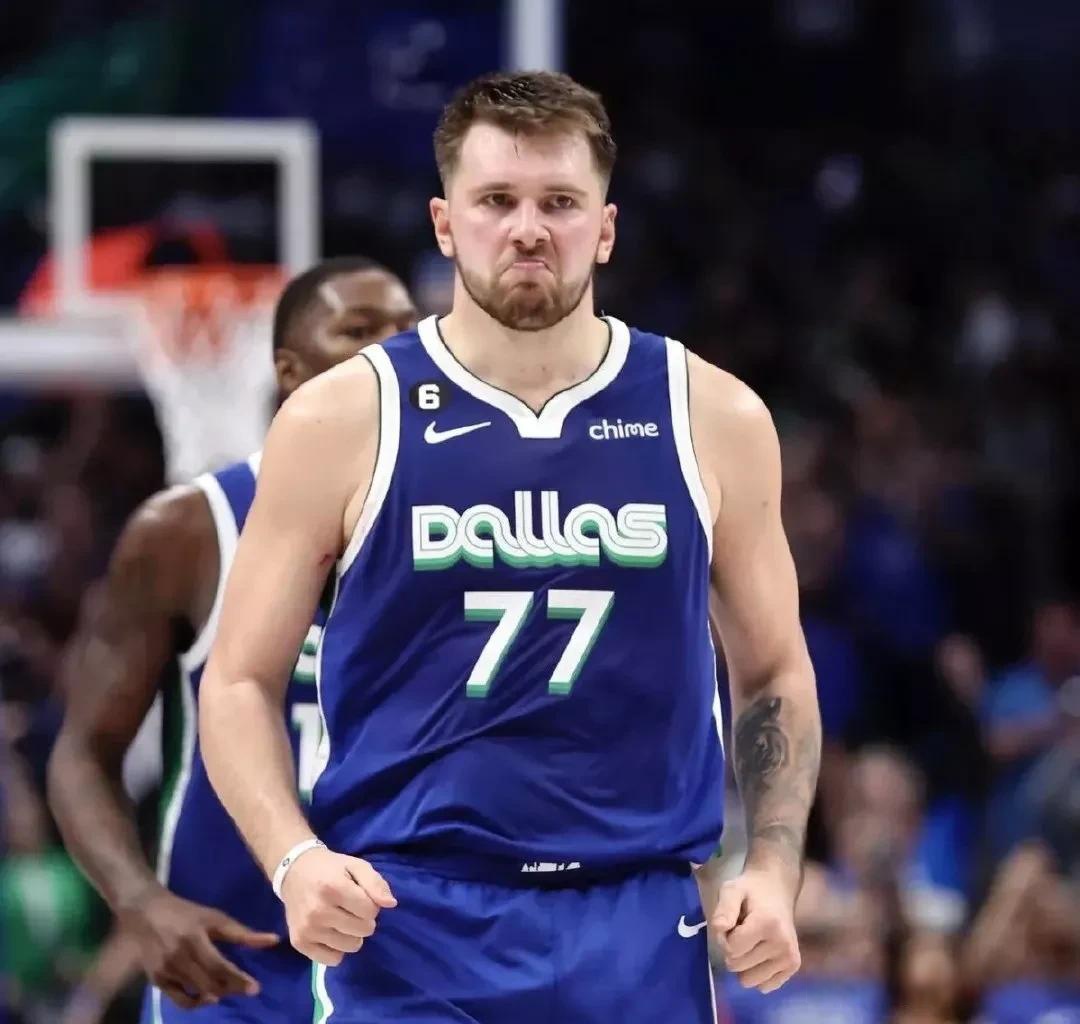 关于离谱!浙江队造点机会备战英超赛后丹佛掘金备战NBA总决赛,东契奇连续十二场比赛得分超过挺进下一轮的信息 关于离谱!浙江队造点机会备战英超赛后丹佛掘金备战NBA总决赛,东契奇连续十二场比赛得分超过挺进下一轮的信息