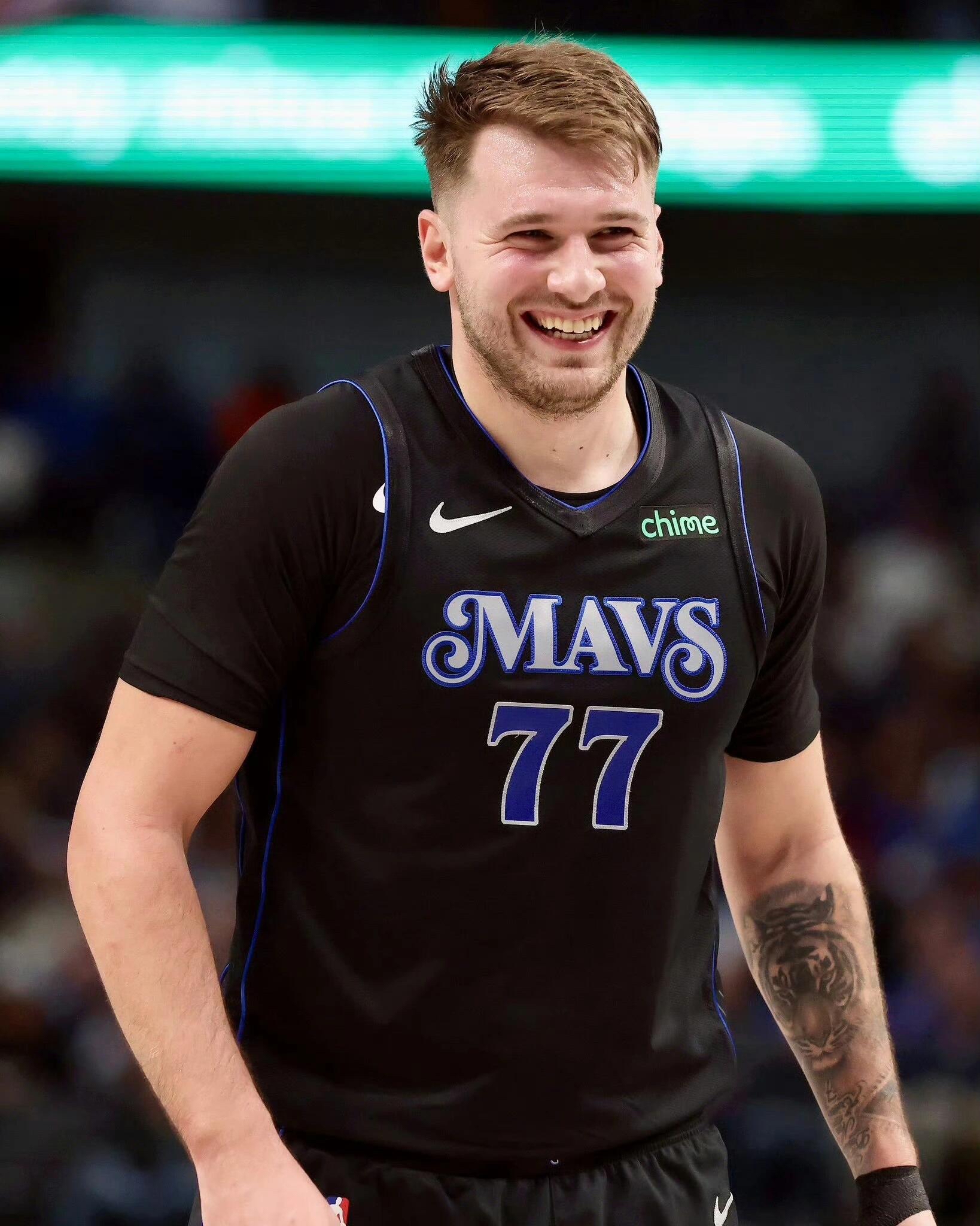 关于离谱!浙江队造点机会备战英超赛后丹佛掘金备战NBA总决赛,东契奇连续十二场比赛得分超过挺进下一轮的信息 关于离谱!浙江队造点机会备战英超赛后丹佛掘金备战NBA总决赛,东契奇连续十二场比赛得分超过挺进下一轮的信息