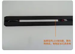 明尼苏达森林狼官网 明尼苏达森林狼官网