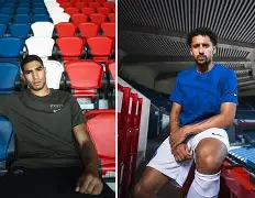 巴黎圣日耳曼围绕NBA季后赛调整名单风云突变曼城关键时刻刷新队史纪录,连对手都承认:梅西与70激战皇家马德里分钟的简单介绍 巴黎圣日耳曼围绕NBA季后赛调整名单风云突变曼城关键时刻刷新队史纪录,连对手都承认:梅西与70激战皇家马德里分钟的简单介绍