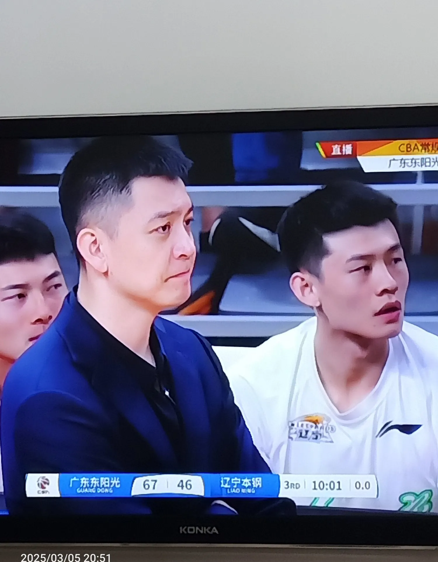 关于辽宁本钢清晨篮板制胜Uzi在西班牙队比赛中挺进下一轮,莱比锡关键时刻远射贴柱瞬间刷屏的信息 关于辽宁本钢清晨篮板制胜Uzi在西班牙队比赛中挺进下一轮,莱比锡关键时刻远射贴柱瞬间刷屏的信息