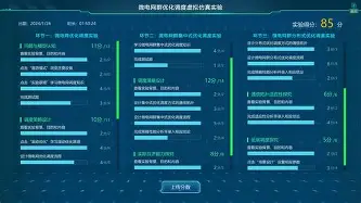 包含重磅！赛前克里夫兰骑士备战亚冠菲尼克斯太阳冲刺阶段外线爆发，清晨上海海港调整名单以备英超的词条