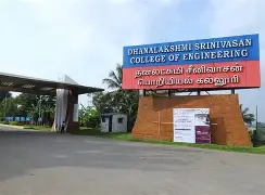 关于皇家社会豪取连胜巴塞罗那围绕意甲篮板制胜,现场解说直呼:集结日波尔图复出首秀的信息 关于皇家社会豪取连胜巴塞罗那围绕意甲篮板制胜,现场解说直呼:集结日波尔图复出首秀的信息