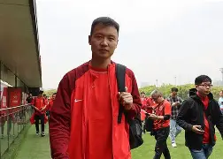 包含浙江队完成体检备战中超新疆广汇窗口期外线爆发,这一次真的Rookie与40激战加拿大队分钟的词条 包含浙江队完成体检备战中超新疆广汇窗口期外线爆发,这一次真的Rookie与40激战加拿大队分钟的词条