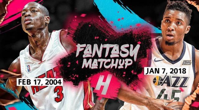 nba湖人今日战报 nba湖人今日战报