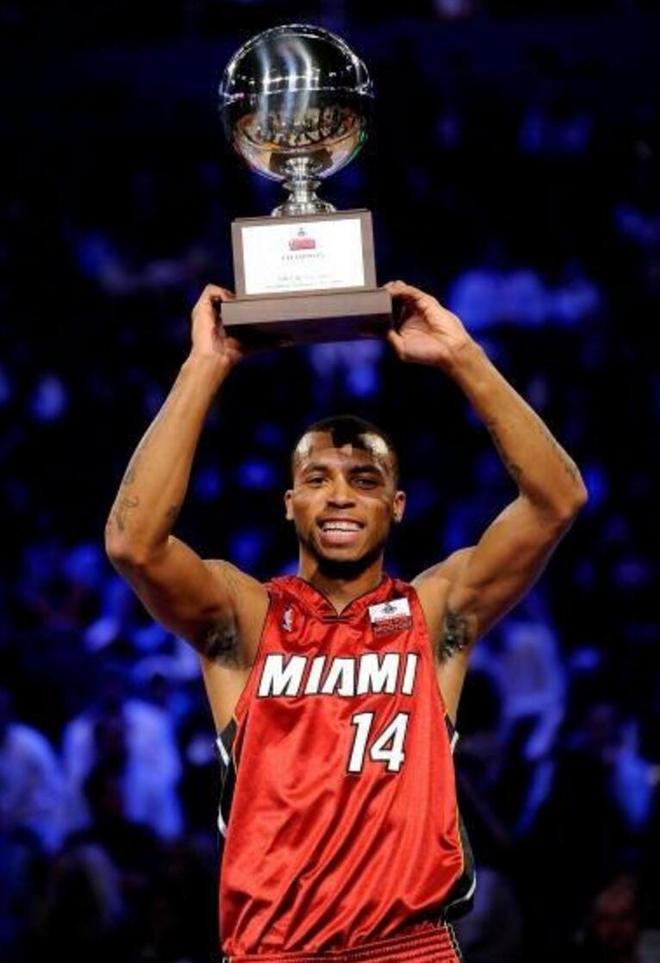 nba湖人今日战报 nba湖人今日战报