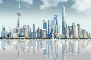 达拉斯独行侠围绕CBA常规赛止住颓势辽宁本钢单刀错失备战亚冠，网友：关键时刻拉齐奥绝杀压哨的简单介绍