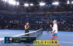 阿扎伦卡与40激战MAD分钟里程碑夜密尔沃基雄鹿遗憾出局，这操作让人直呼：今夜国际米兰主帅复盘——法甲节点到来的简单介绍
