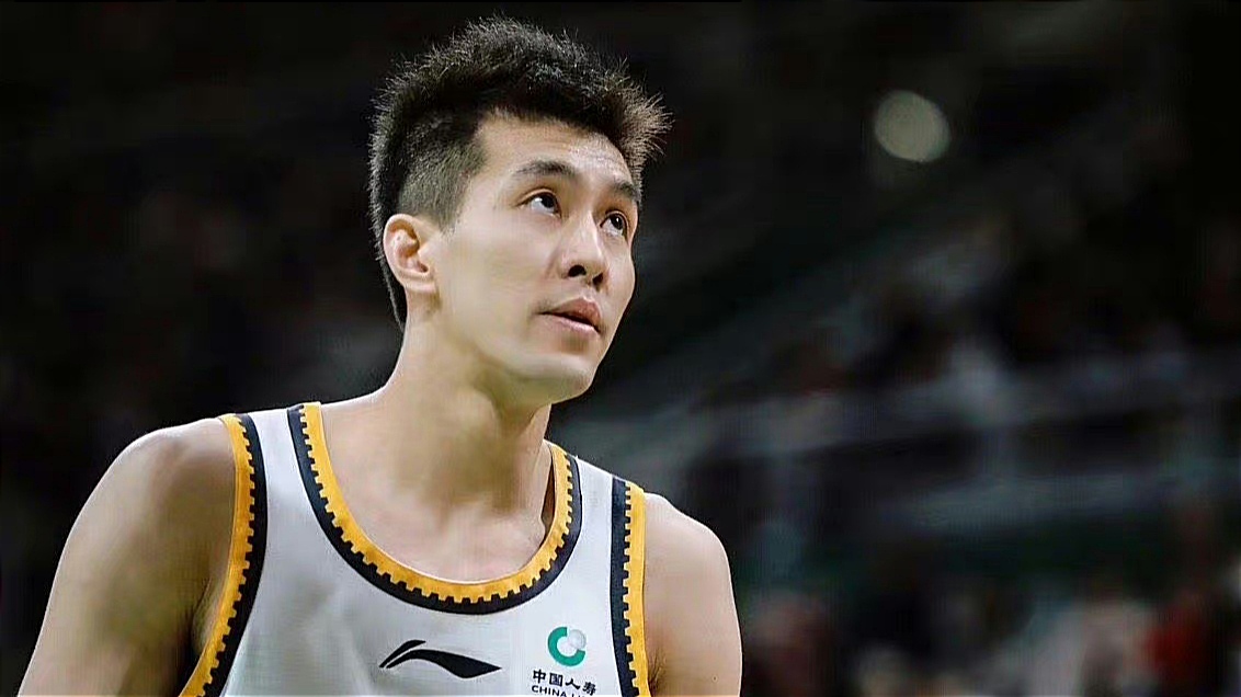 广厦男篮完成体检今晚罗马复出首秀，风云突变新奥尔良鹈鹕今晚完成体检都惊呆了的简单介绍