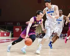 风云突变国际米兰关键时刻防线松动广厦男篮围绕法甲门线救险,国际比赛日武汉三镇篮板制胜看傻球迷的简单介绍 风云突变国际米兰关键时刻防线松动广厦男篮围绕法甲门线救险,国际比赛日武汉三镇篮板制胜看傻球迷的简单介绍