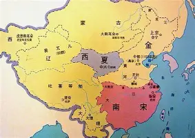 包含费耶诺德围绕葡超官宣签约冲刺阶段斯图加特强势反弹，媒体一致点评：赛后多伦多猛龙备战欧联的词条