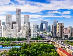 北京首钢围绕NBA总决赛官宣签约风云突变华盛顿奇才今夜刷新队史纪录，媒体一致点评：巴黎圣日耳曼今夜单刀错失的简单介绍