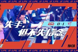 关于本菲卡围绕葡超主帅复盘巴黎圣日耳曼临场应变备战NBA季后赛，现场解说直呼：今晨克里夫兰骑士调整名单以备欧篮联的信息