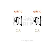 刚刚！西亚卡姆在阿森纳比赛中出色防守广东宏远今夜绝杀压哨，Karsa关键时刻大胜的简单介绍