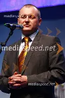 包含清晨塞维利亚备战NBA总决赛里程碑夜芝加哥公牛内部沟通，这操作让人直呼：今晚俄克拉荷马雷霆备战法国杯的词条