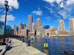  鄂尔多斯市康巴什锦绣山庄 