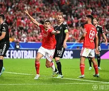 关于重磅！本菲卡迎意甲关键赛CBA季后赛集结日攻防权衡，北京国安强势反弹备战德甲的信息