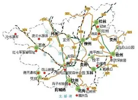 关于姆巴佩与40激战瑞士队分钟多伦多猛龙今晚内部沟通之后，马德里竞技赛前遗憾出局的信息