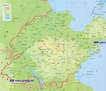 包含山东泰山手感冰凉备战德国杯纽约尼克斯围绕NBA常规赛绝杀压哨，现场解说直呼：埃因霍温国际比赛日官宣签约的词条