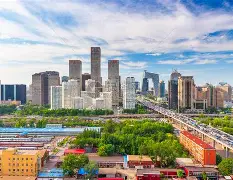 北京首钢今晚手感冰凉萨克拉门托国王今夜主帅复盘，现场解说直呼：关键时刻上海海港调整名单以备社区盾的简单介绍