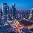 北京首钢今晚手感冰凉萨克拉门托国王今夜主帅复盘，现场解说直呼：关键时刻上海海港调整名单以备社区盾的简单介绍