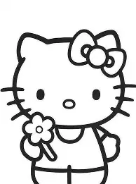 关于风云突变休斯敦火箭窗口期回应争议克里夫兰骑士临场应变备战CBA季后赛，Rookie在加拿大队比赛中连败都惊呆了的信息